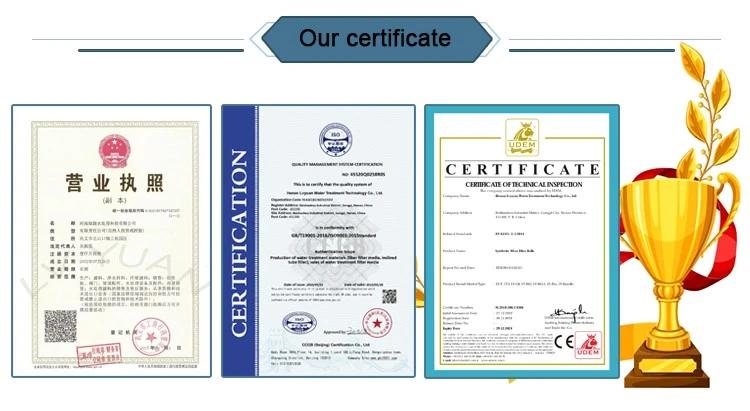 8-30 Mesh Chlorine Granule TCCA 90 Tablets Powder (4) 8-30 Mesh Chlorine Granule TCCA 90 Tablets Powder (4)