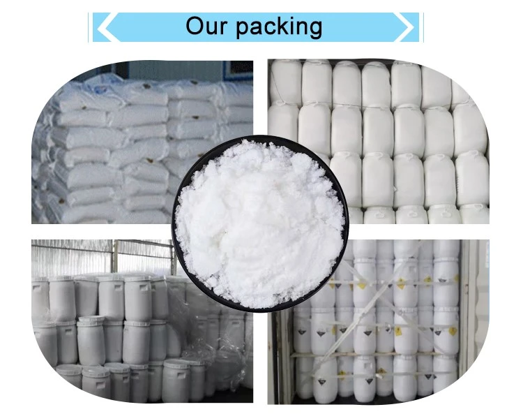 product-750-593 Granular Calcium Hypochlorite 70 (10)