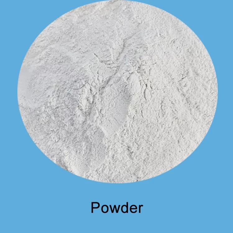 product-250-250 7778-54-3 Calcium Hypochlorite 70% Granular (5)