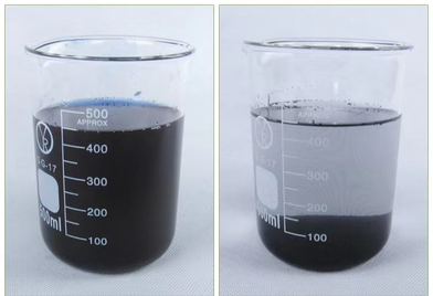 H7482021c1c5d46a98ee9cbc9a6ceefb4q H7482021c1c5d46a98ee9cbc9a6ceefb4q