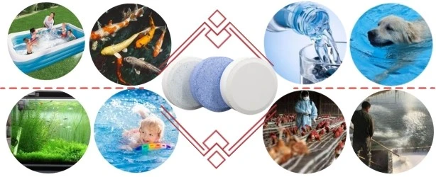 895
