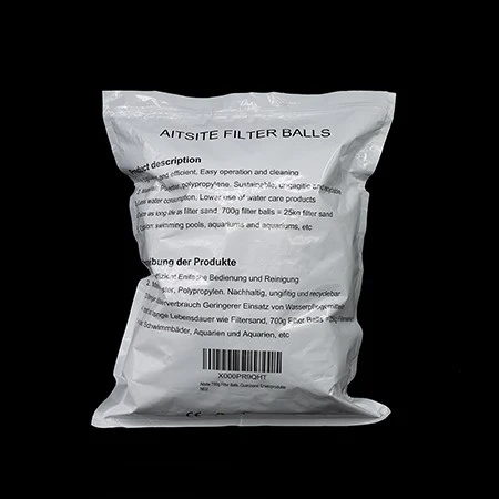 product-450-450