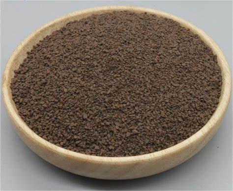 product-474-390 product-474-390