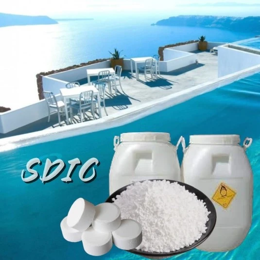 product-535-535 product-535-535