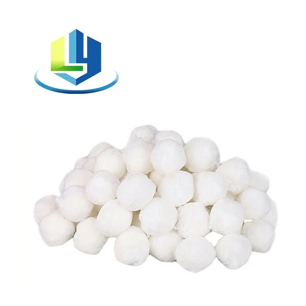 700 g plastična vrečka za akvarijski filter