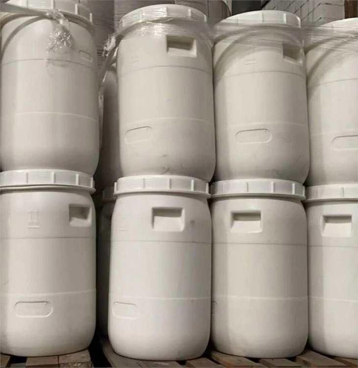 Powder Calcium Hypochlorite 65-70%