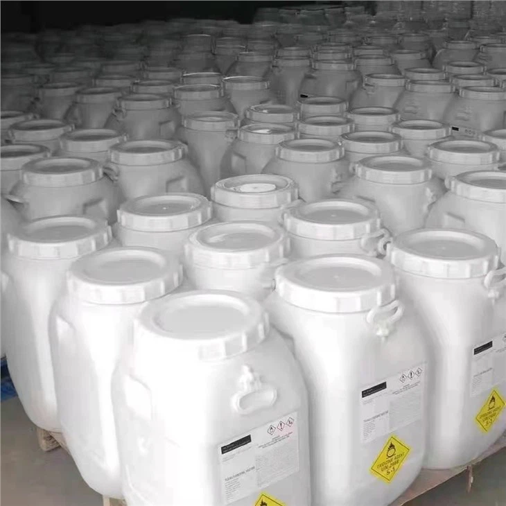 Multifunction 20g TCCA 90% Tablets