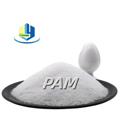 Uporaba PAM
