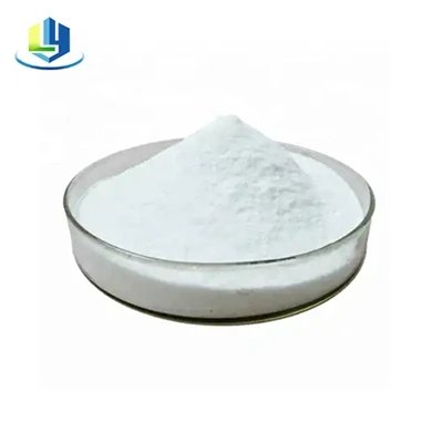 Uporaba aluminijevega sulfata