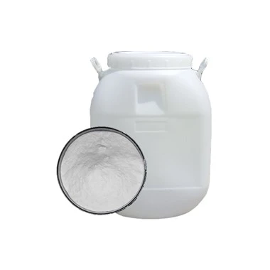 200 g tablet trikloroizocianurne kisline 90 odstotkov v prahu