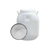 200 g tablet trikloroizocianurne kisline 90 odstotkov v prahu