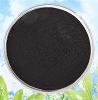 200 mesh tovarniška cena Food Grade Decolorization Bambusov aktivni ogljik v prahu za sladkor