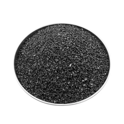 95 % FC Steelmaking Carbon Additive Electrically Livarski koksni plin Žgani antracitni premog Cena