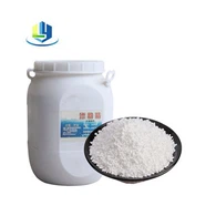 Kalcijev hipoklorit 45 kg klor granule