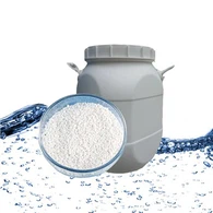 Hot Product Calcium Hypochlorite For Disinfection