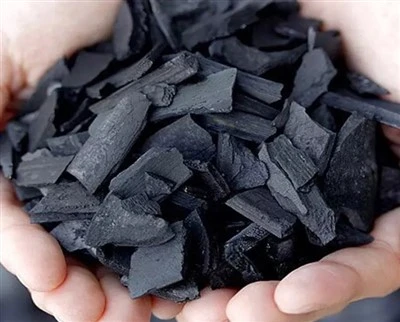 Carbon Active Price Aktivno oglje Za kokosove lupine Aktivno oglje