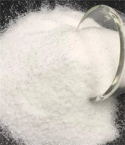 Visokokakovosten flokulant Cena PAM Emulzija Poliakrilamid