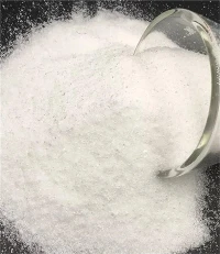 Visokokakovosten flokulant Cena PAM Emulzija Poliakrilamid