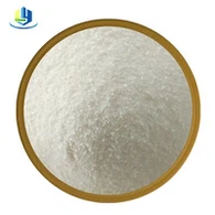 Aluminijev sulfat v prahu za baterijo