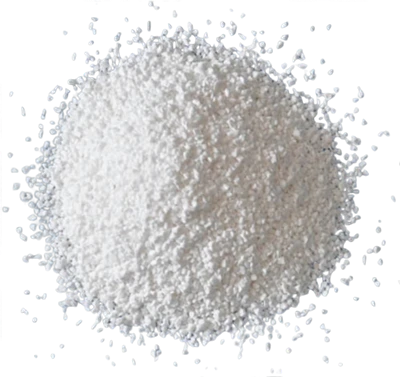 Swimming Pool Chemical Cloro 90 % granul 8-30 Mesh TCCA