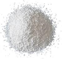 Swimming Pool Chemical Cloro 90 % granul 8-30 Mesh TCCA