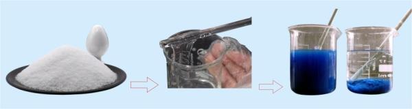 info-600-160