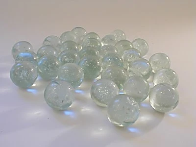 product-400-300 product-400-300