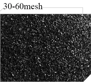 product-317-287 product-317-287