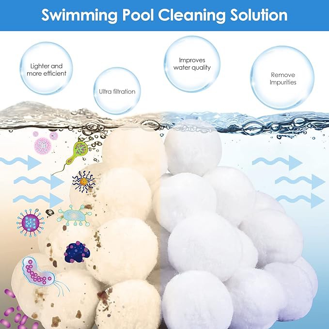 product-679-679 product-679-679