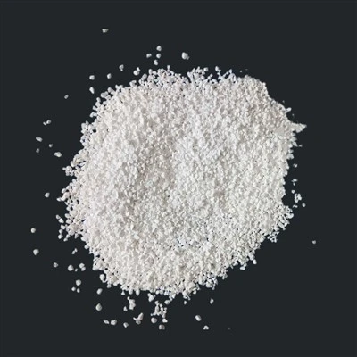 Belilo 70 % blagovne znamke Pure Sinopec tablete Plant 45 kg Tambour Plastique kalcijev hipoklorit