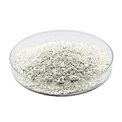 Kalcijev hipoklorit Hs Coad Klor 70% Pool Chemical Granules kalcijev hipoklorit