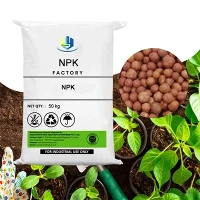 Gnojilo Npk 12 12 17 Npk 10 6 6 Gnojilo Npk 15.15.15 Kcl