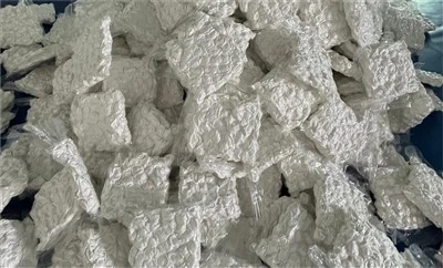 Visokokakovostna kroglica iz poliestrskih vlaken, 3 funte, filtrirne kroglice za bazen, pesek za filtre za bazen, okolju prijazen filtrirni medij za bazen