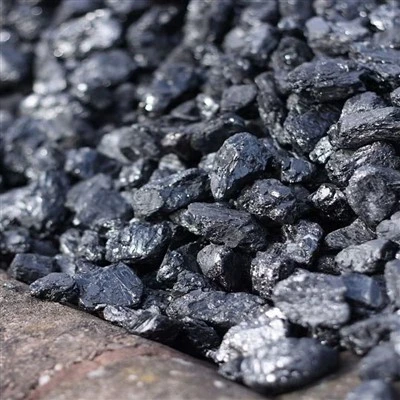 OEM 95 % FC Steelmaking Carbon Dodatek, električno kalciniran antracitni premog